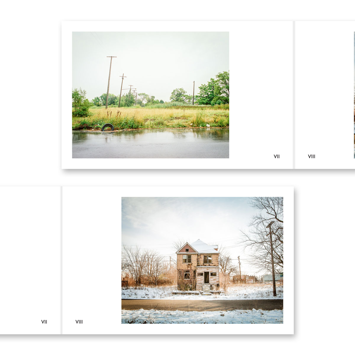 Volume 47 – Ian Brown - Image 4