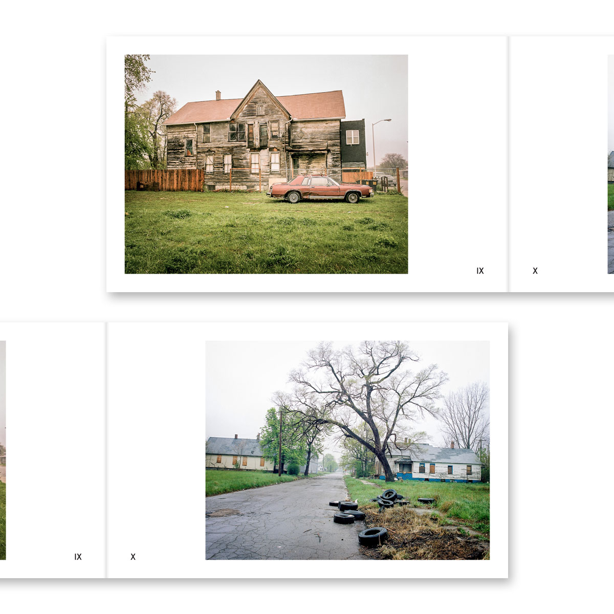 Volume 47 – Ian Brown - Image 6