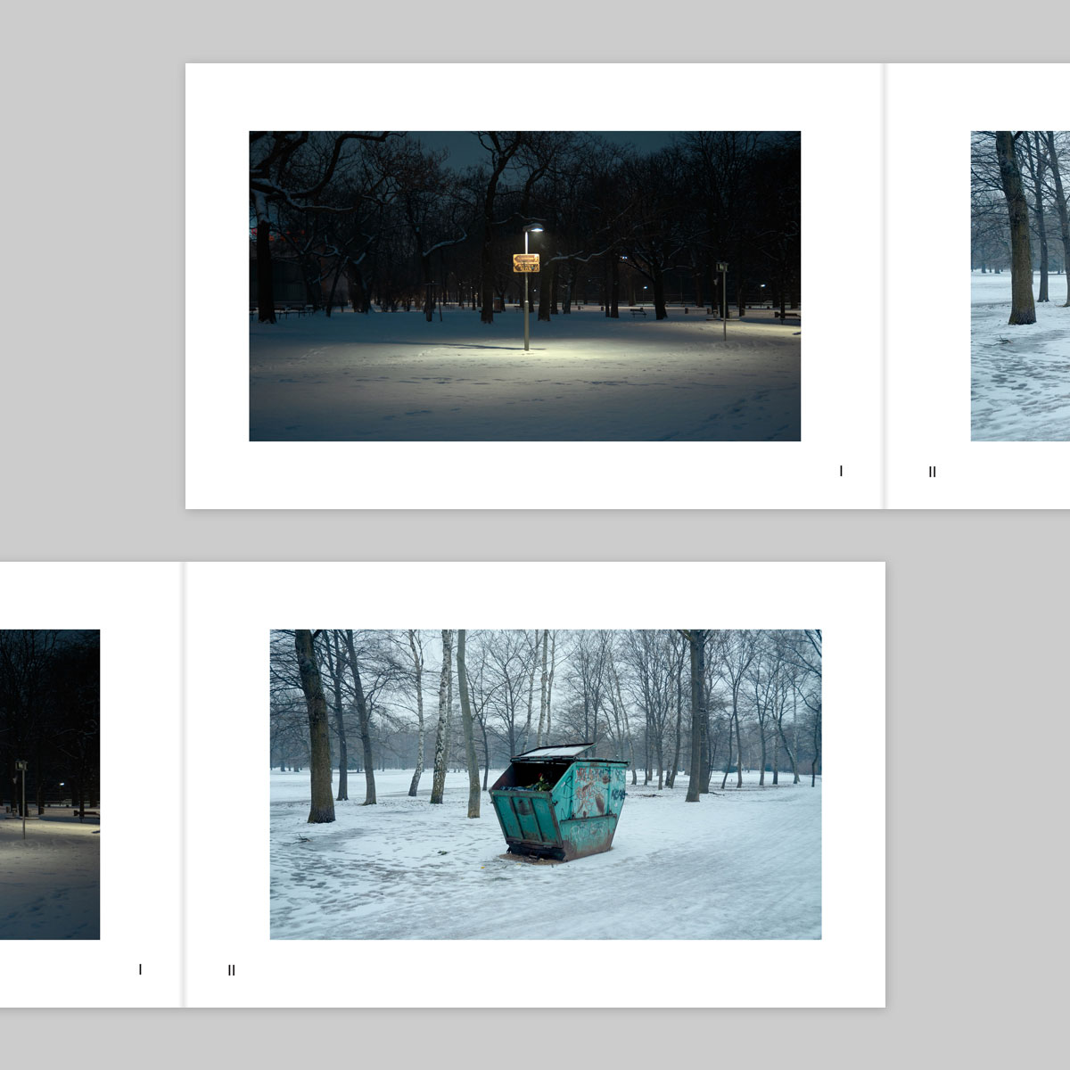 Volume 50 – Joel Jimenez - Image 2