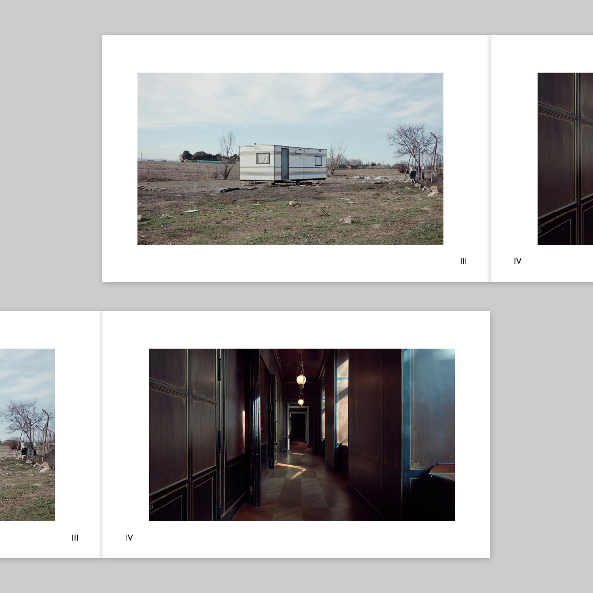 Volume 50 – Joel Jimenez - Image 3