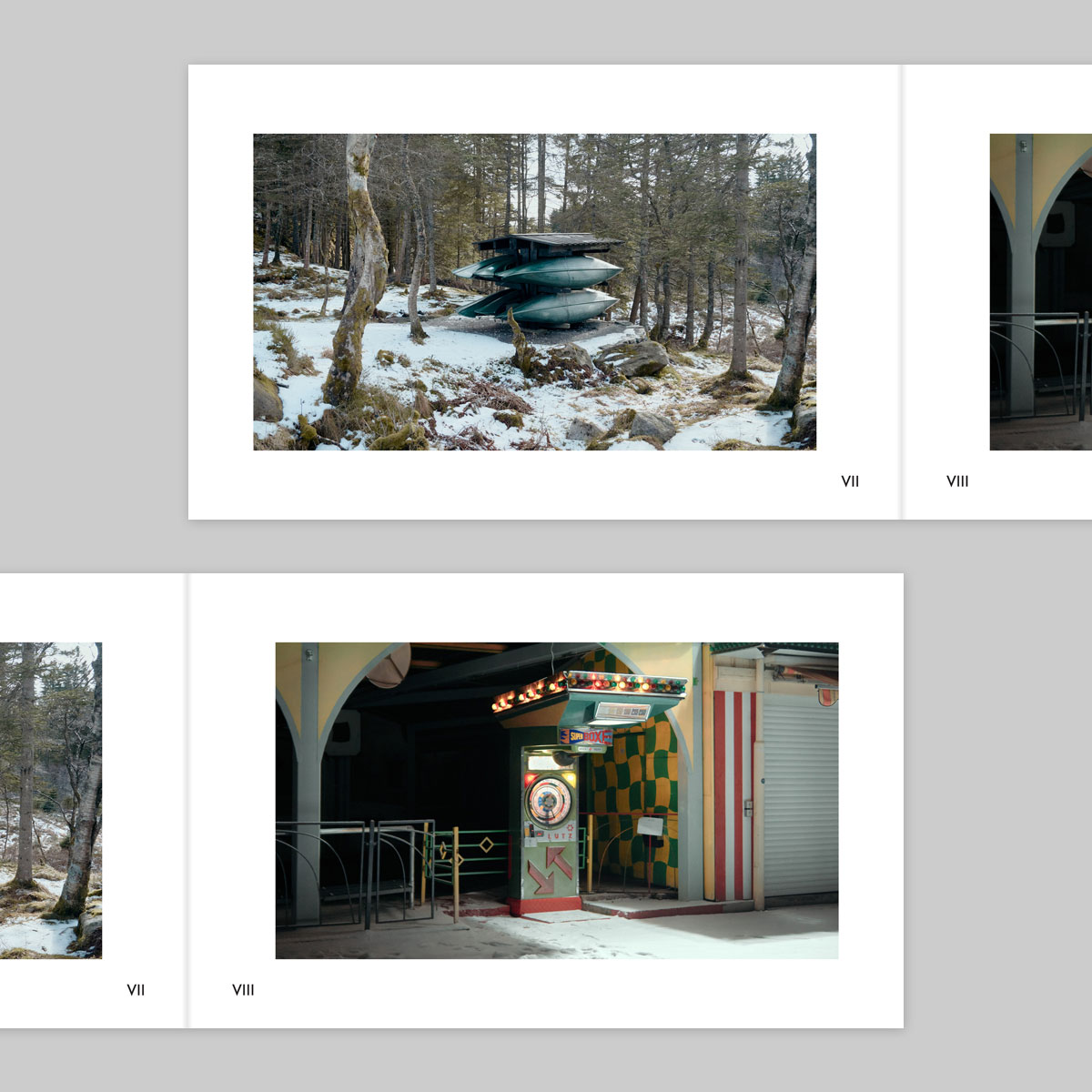 Volume 50 – Joel Jimenez - Image 5
