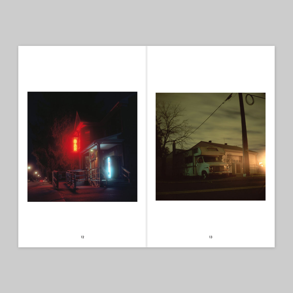 Issue 13 – Josh Sinn - Image 8
