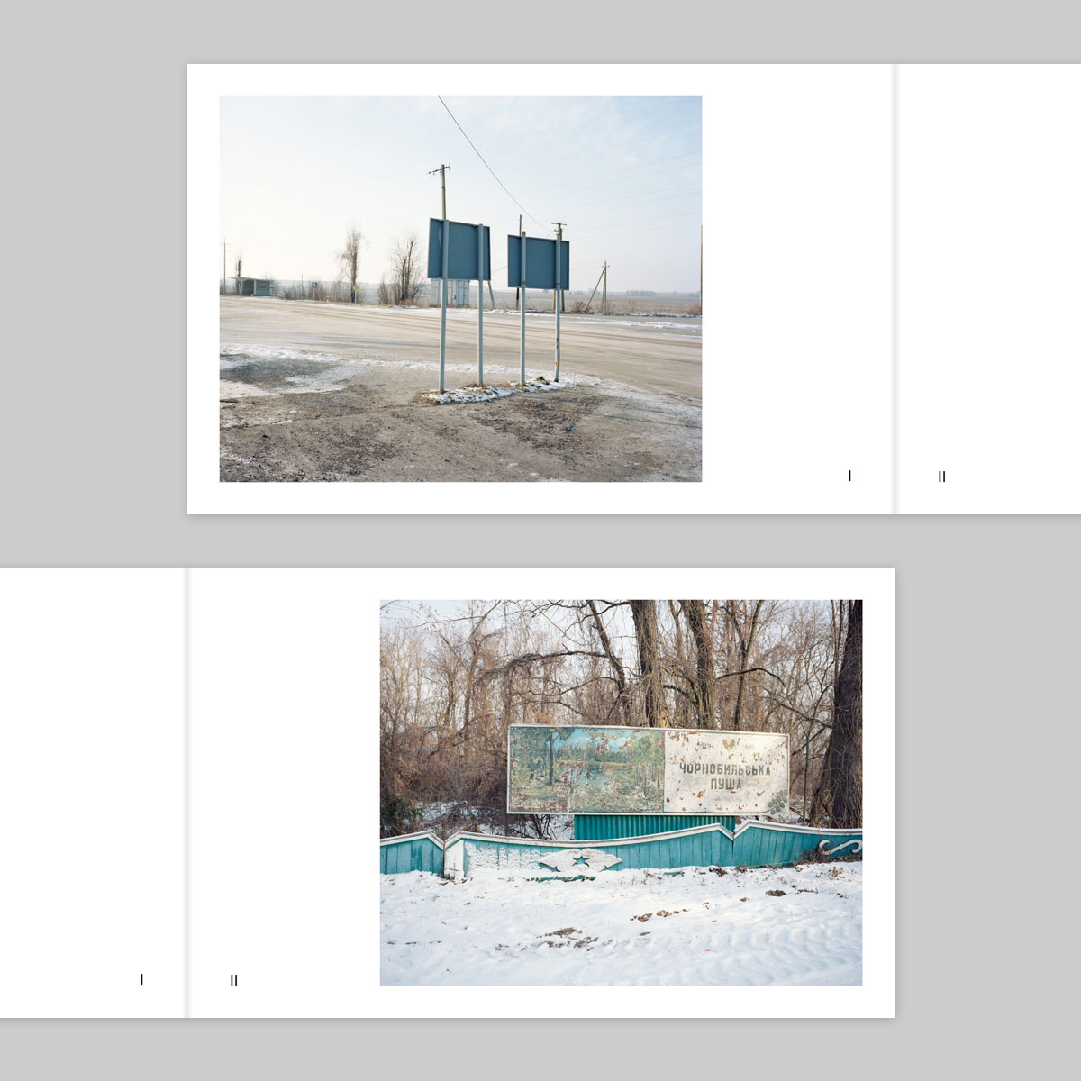 Volume 49 – Marco Barbieri - Image 2
