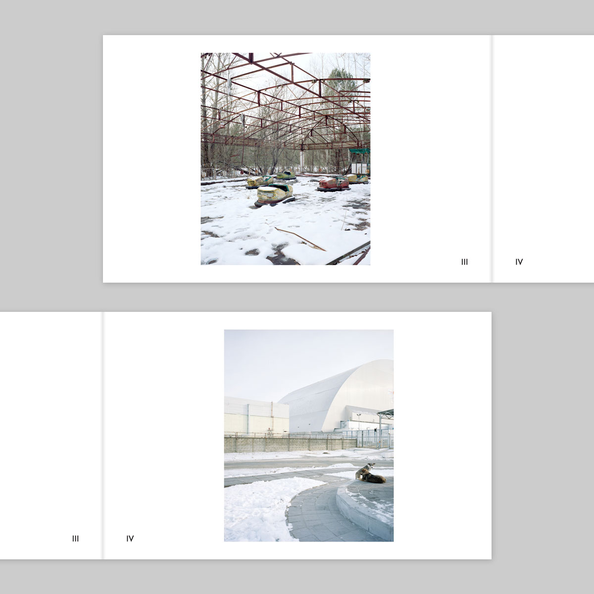 Volume 49 – Marco Barbieri - Image 3