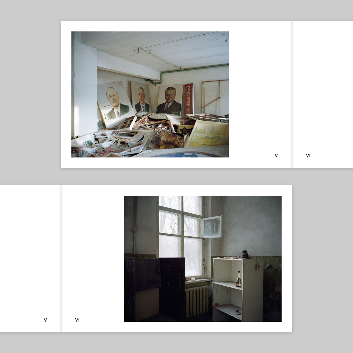 Volume 49 – Marco Barbieri - Image 4