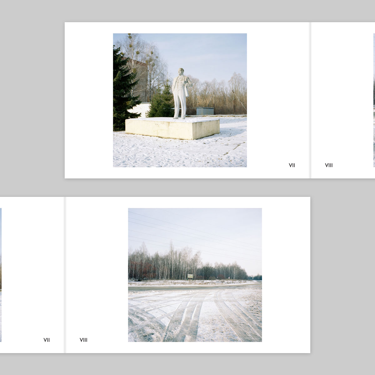 Volume 49 – Marco Barbieri - Image 5
