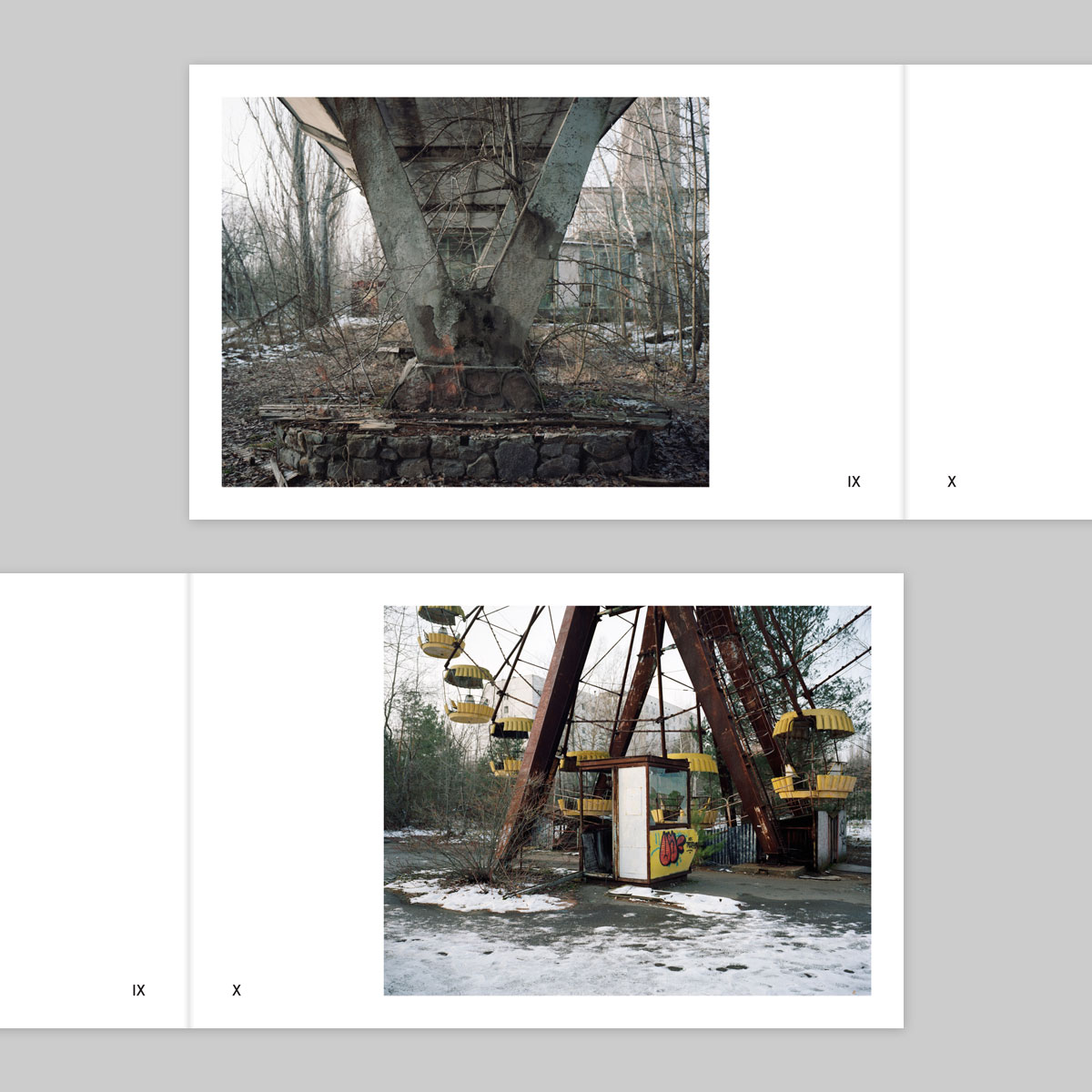Volume 49 – Marco Barbieri - Image 6