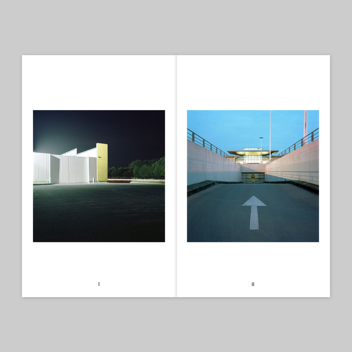 Volume 52 – Alexis Szydlowski - Image 2
