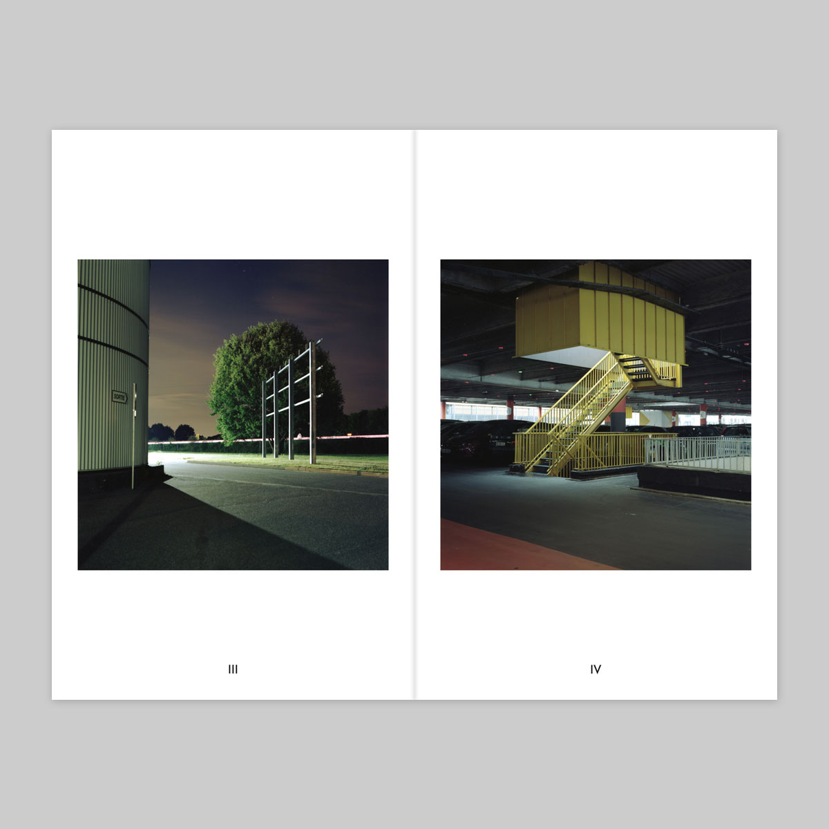 Volume 52 – Alexis Szydlowski - Image 3