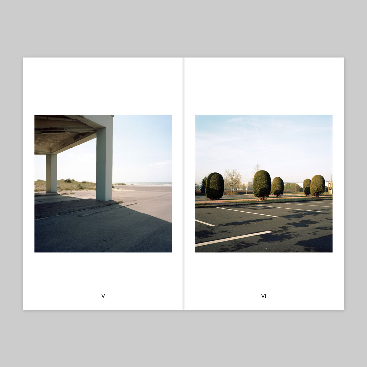 Volume 52 – Alexis Szydlowski - Image 4