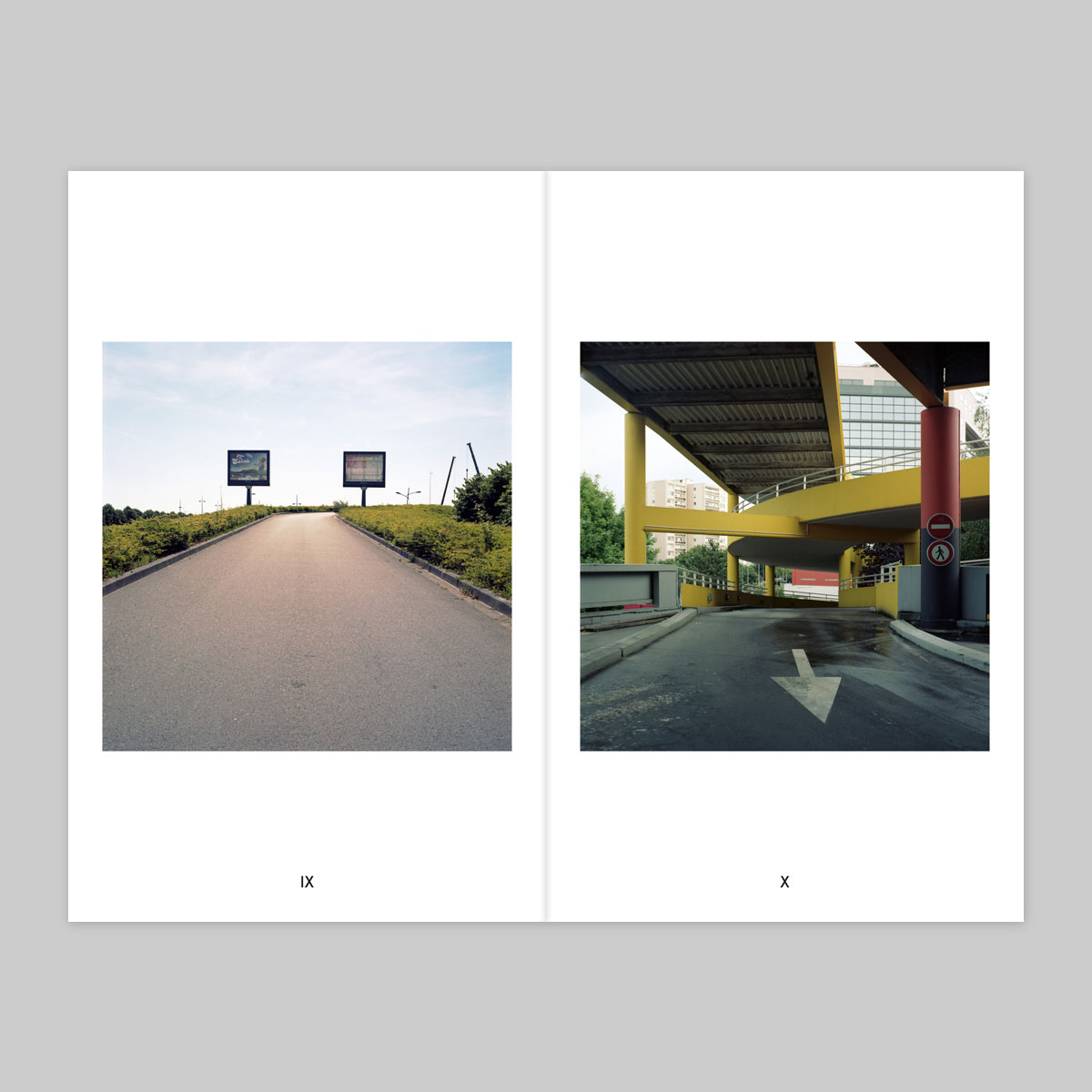 Volume 52 – Alexis Szydlowski - Image 6