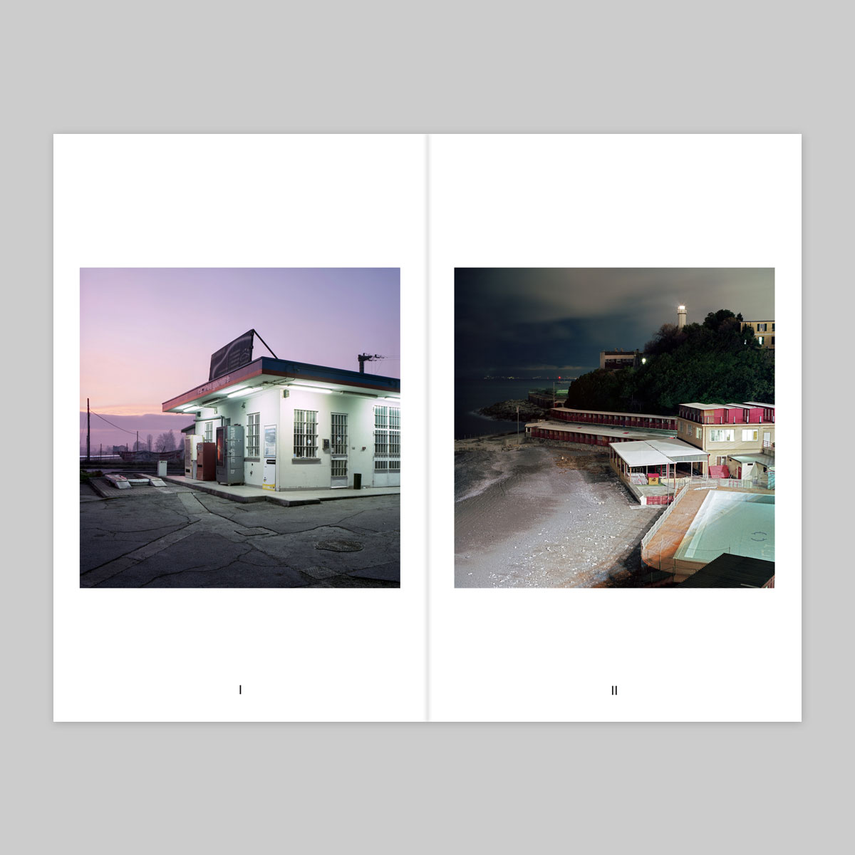 Volume 51 – Andrea Lombardo - Image 2