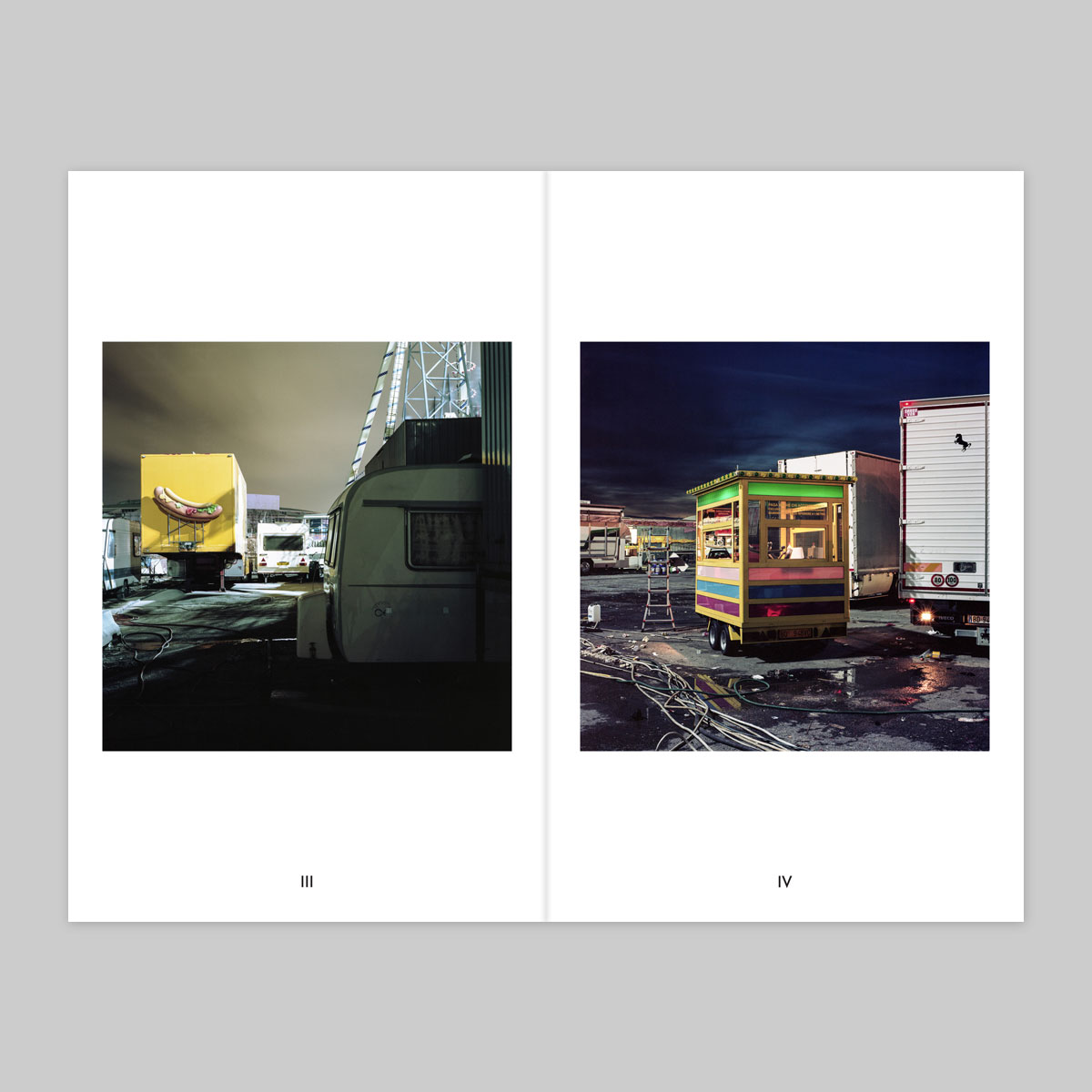 Volume 51 – Andrea Lombardo - Image 3