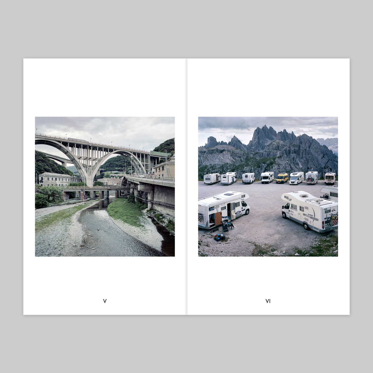 Volume 51 – Andrea Lombardo - Image 4