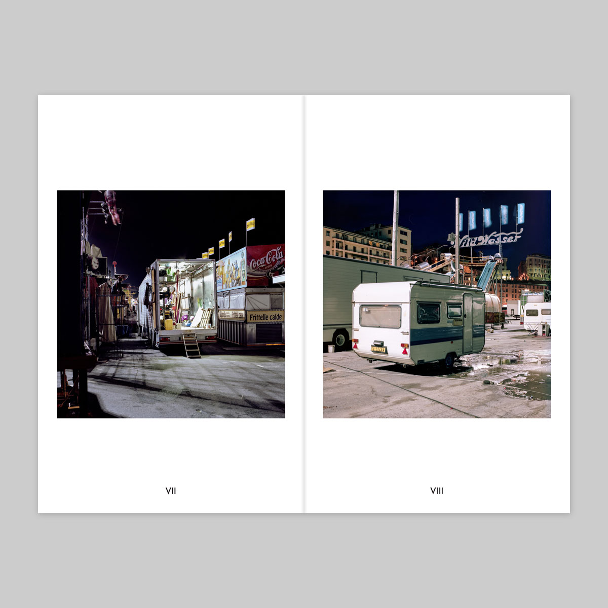 Volume 51 – Andrea Lombardo - Image 5