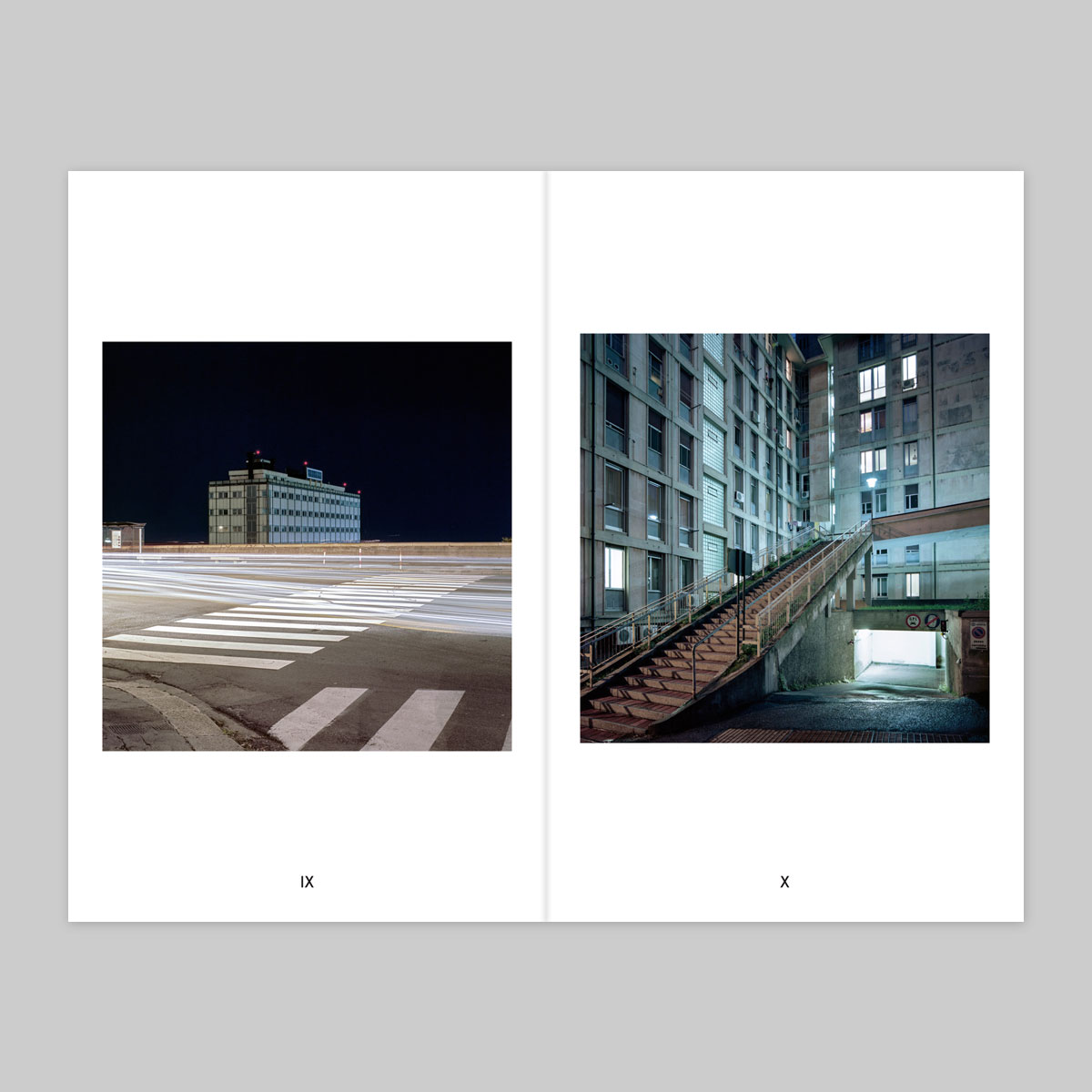 Volume 51 – Andrea Lombardo - Image 6