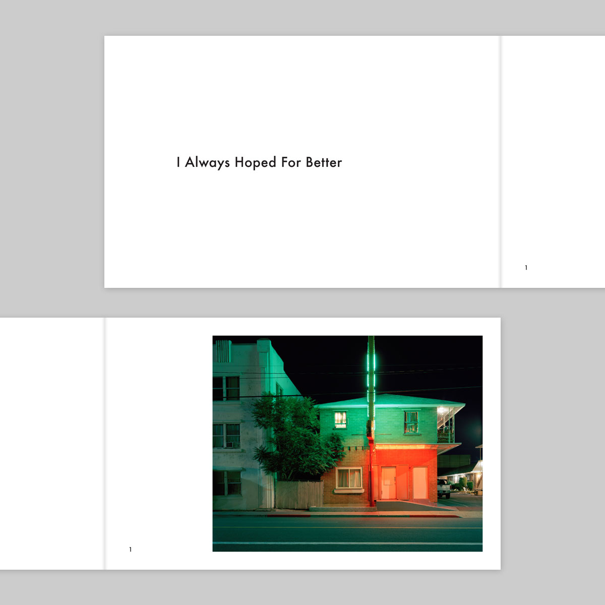 Issue 8 – David Egan - Image 2