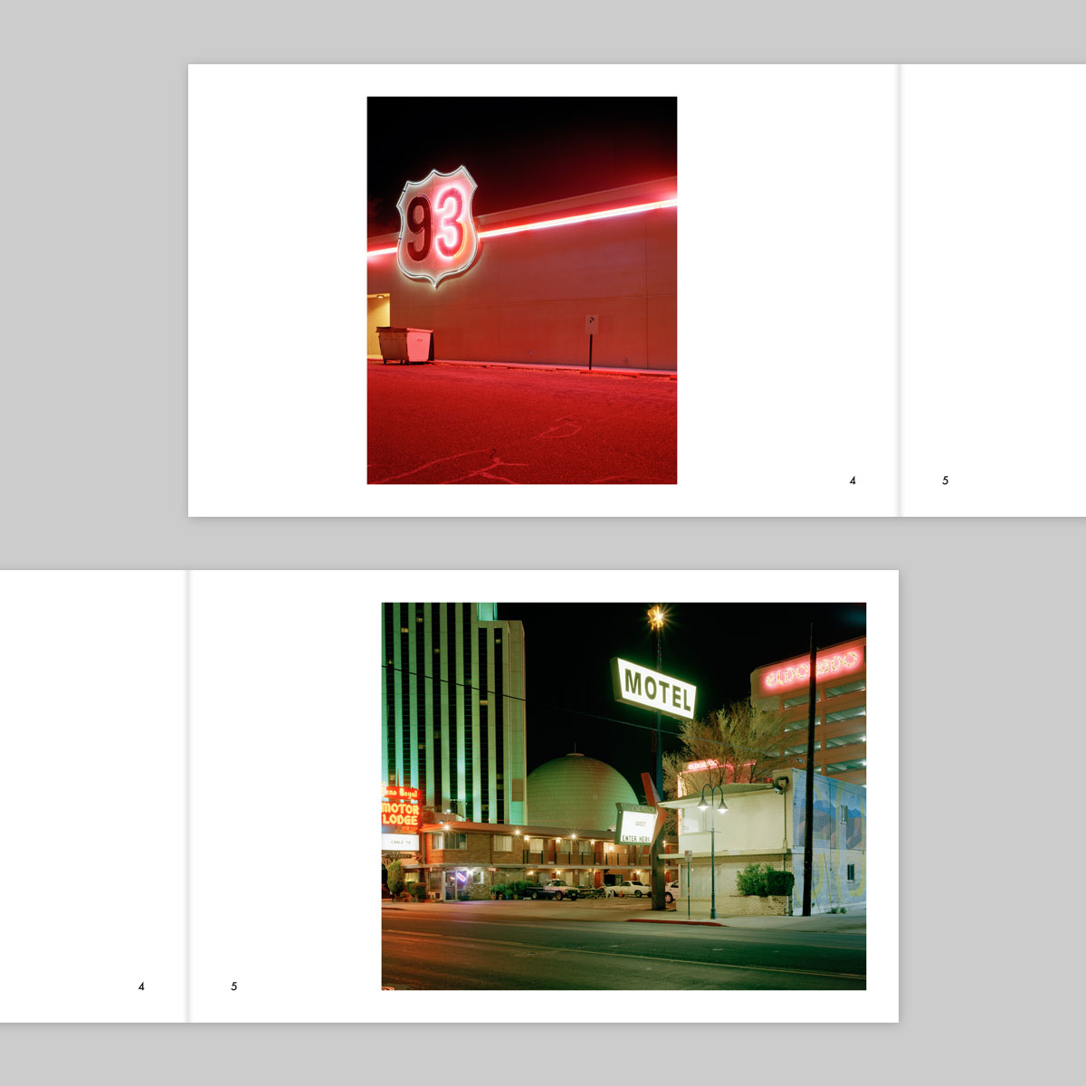 Issue 8 – David Egan - Image 4