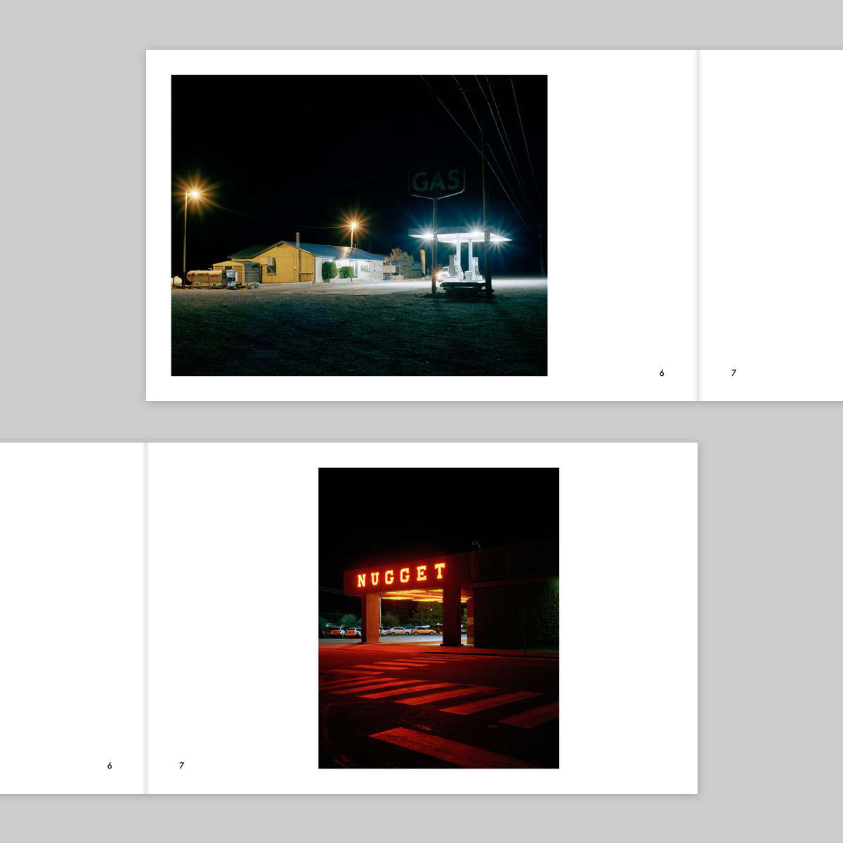 Issue 8 – David Egan - Image 5