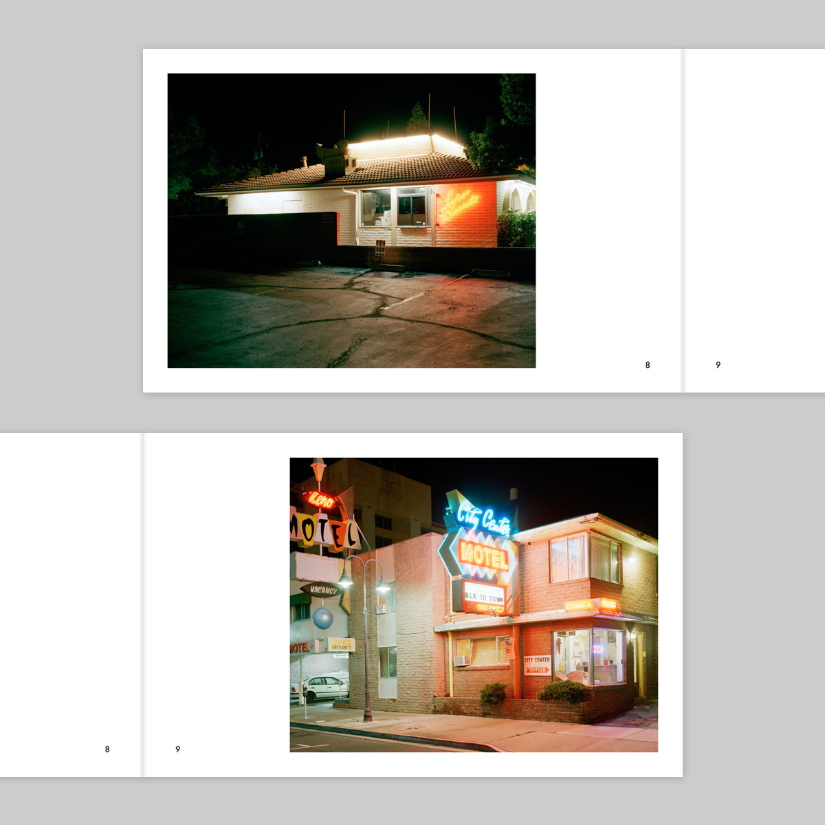 Issue 8 – David Egan - Image 6