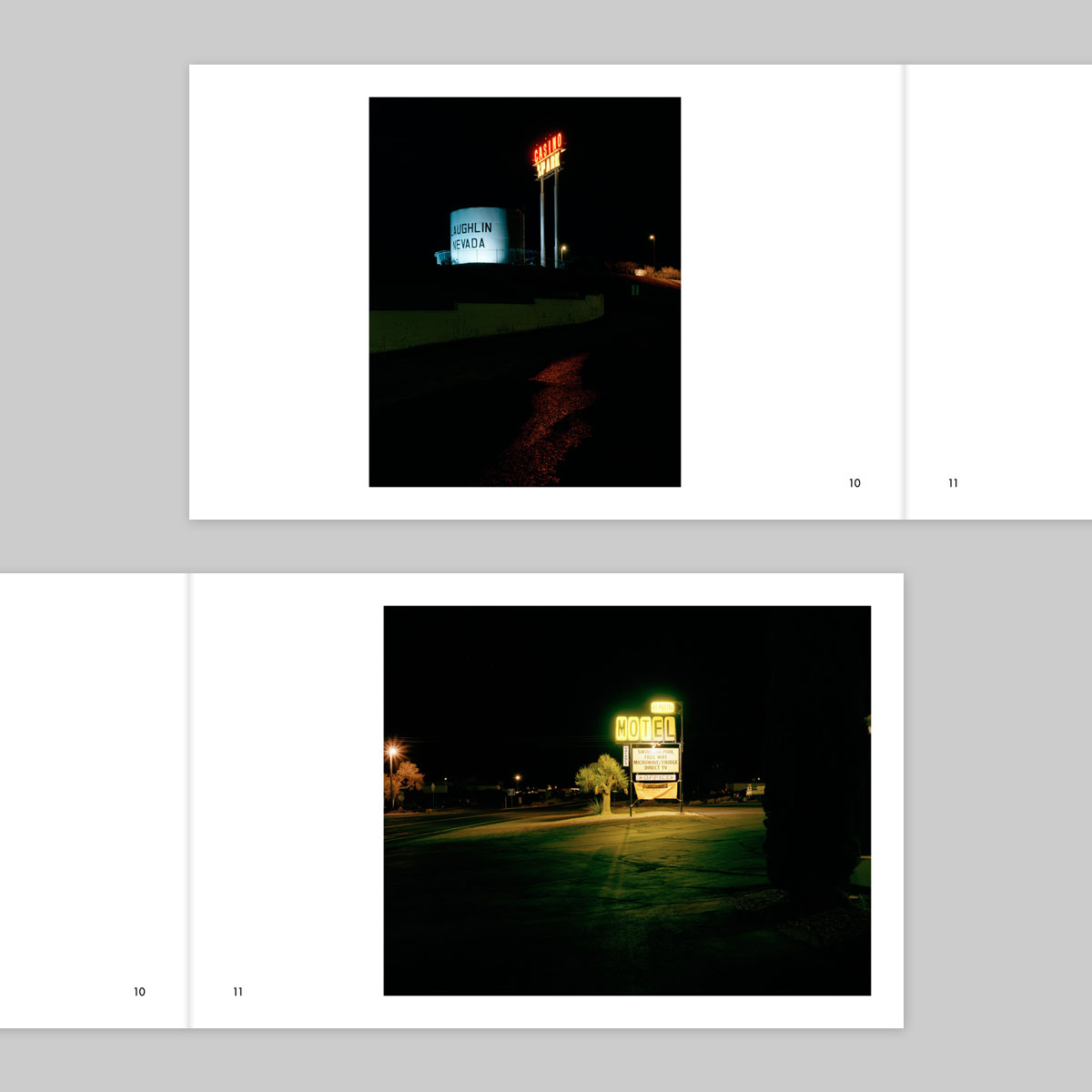 Issue 8 – David Egan - Image 7