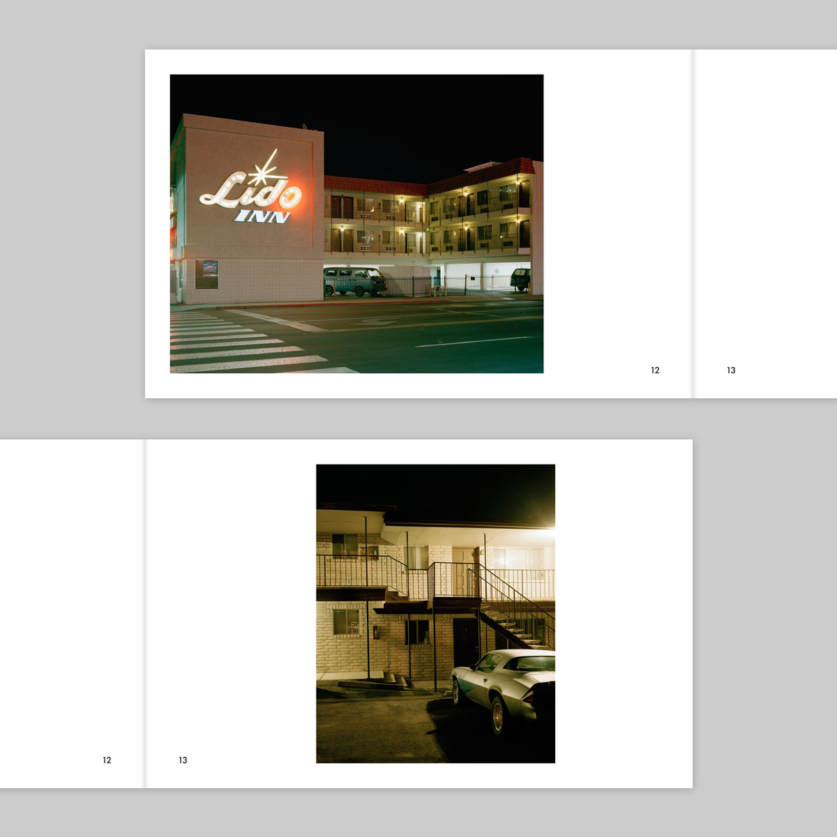 Issue 8 – David Egan - Image 8