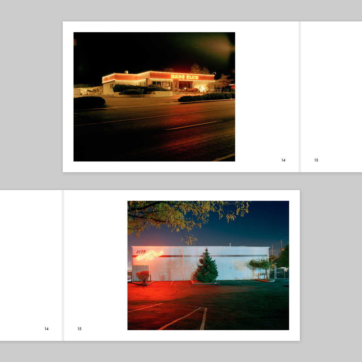 Issue 8 – David Egan - Image 9