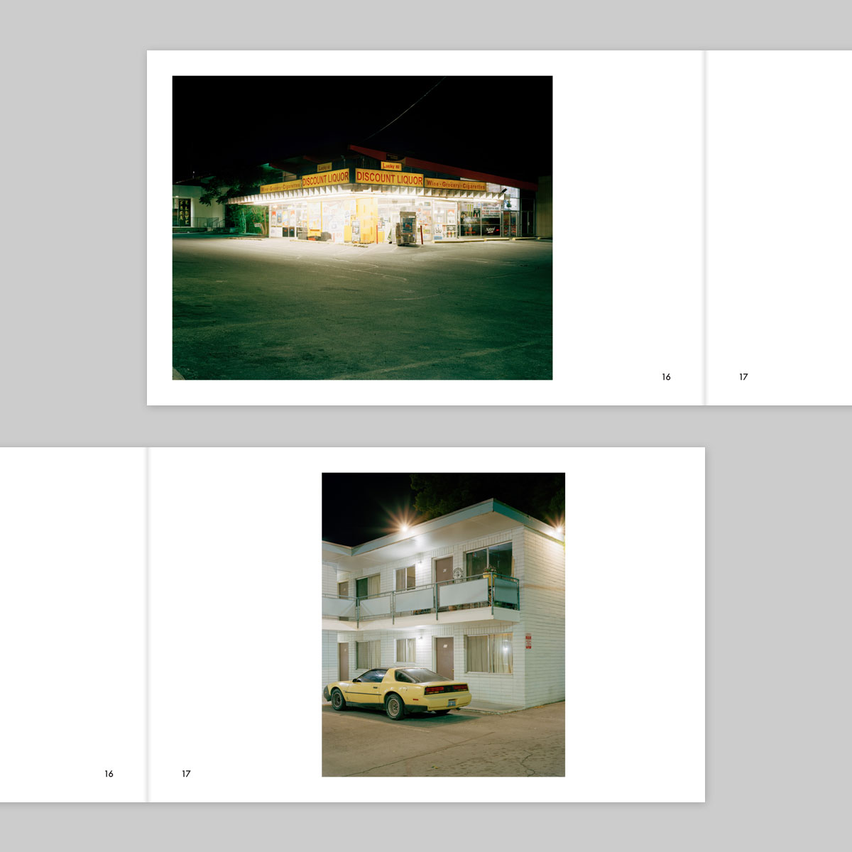 Issue 8 – David Egan - Image 10