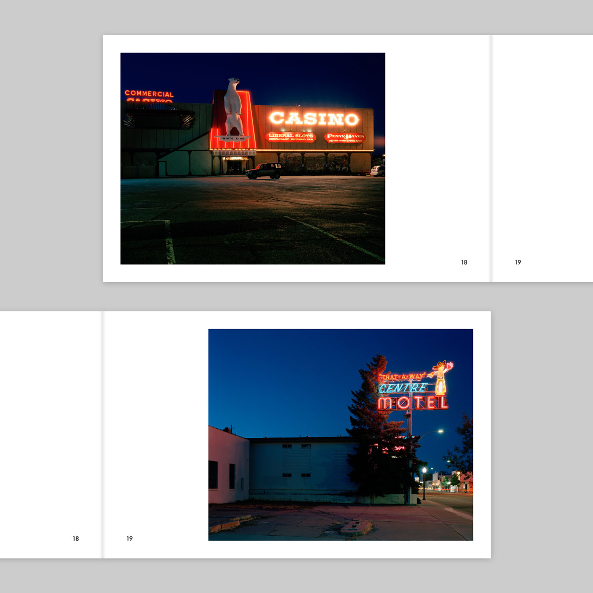 Issue 8 – David Egan - Image 11