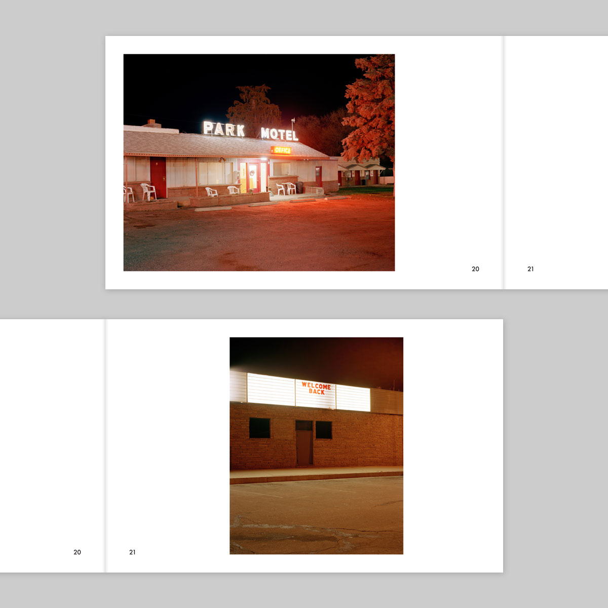 Issue 8 – David Egan - Image 12