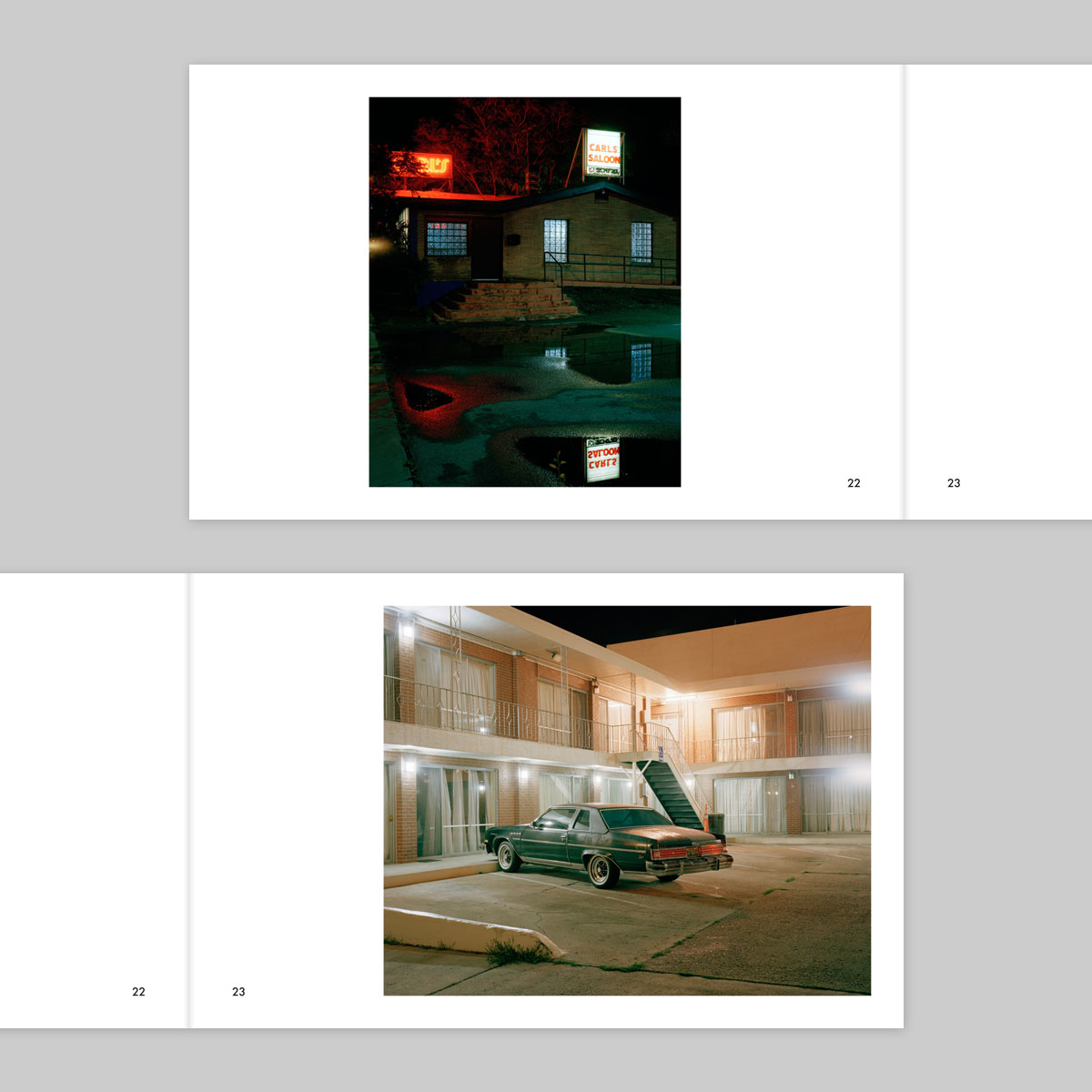 Issue 8 – David Egan - Image 13