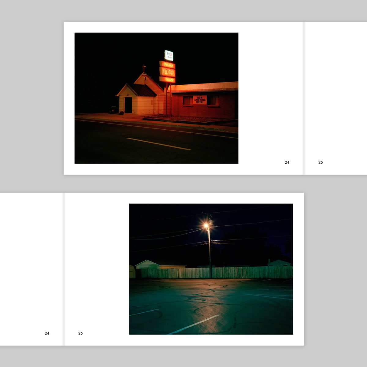 Issue 8 – David Egan - Image 14