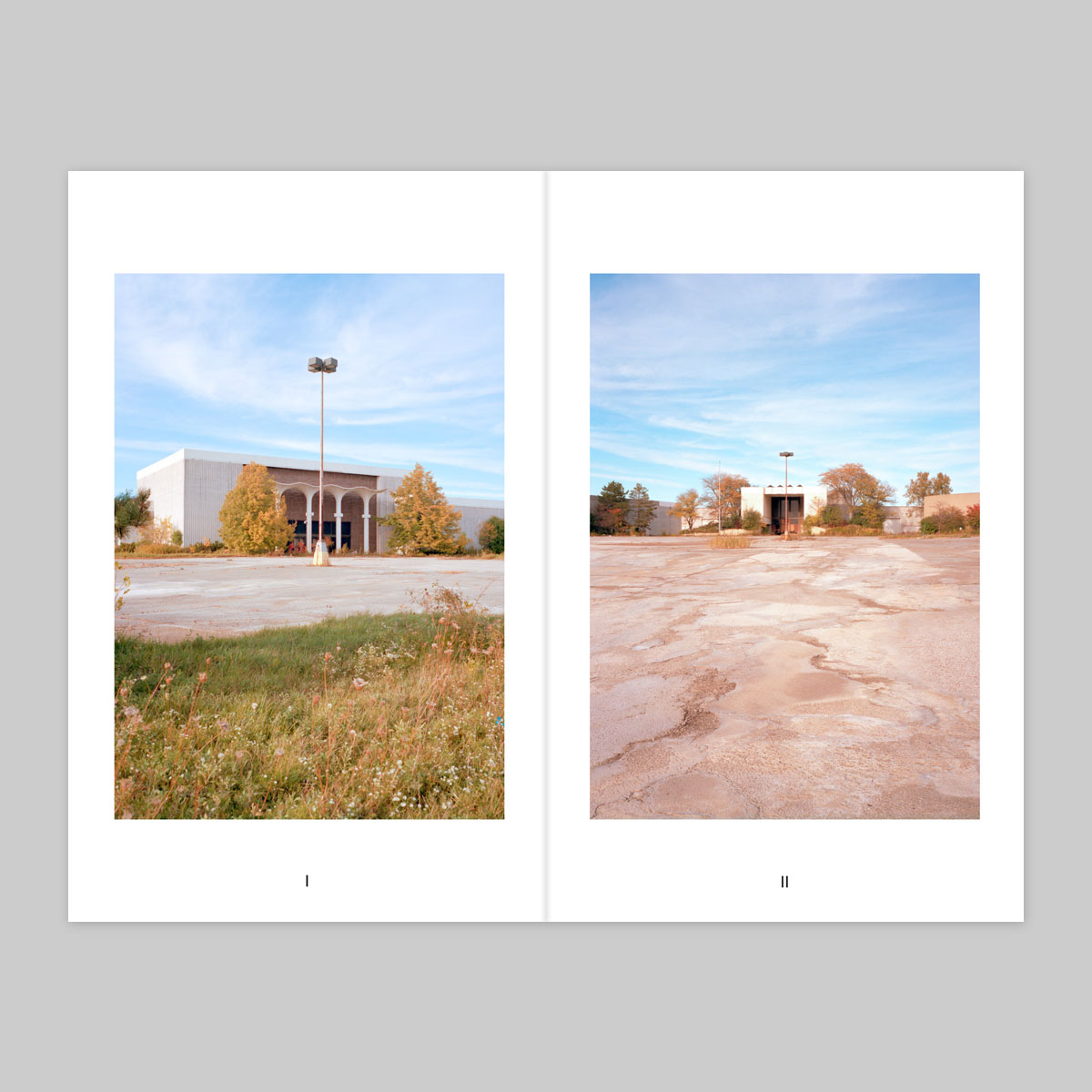 Volume 54 – Tag Christof - Image 2