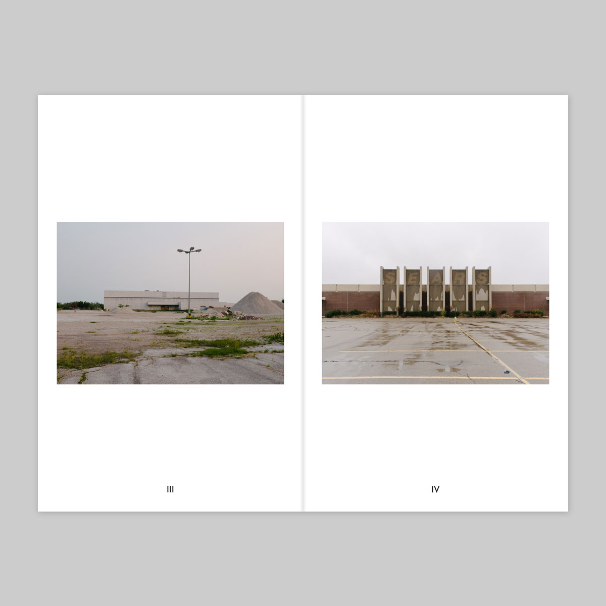 Volume 54 – Tag Christof - Image 3