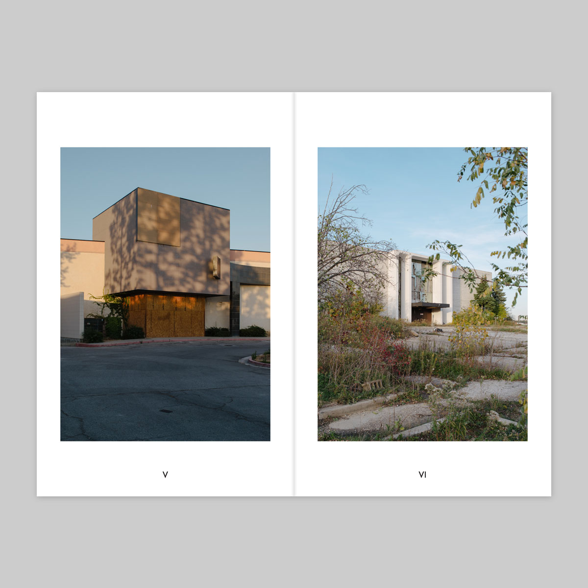 Volume 54 – Tag Christof - Image 4