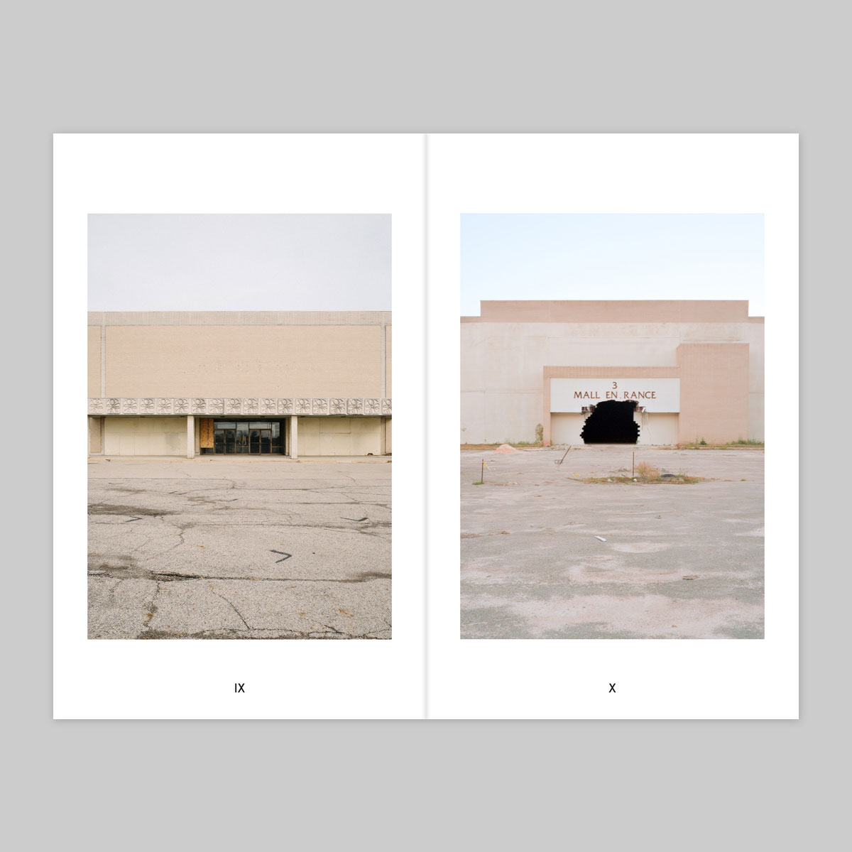 Volume 54 – Tag Christof - Image 6