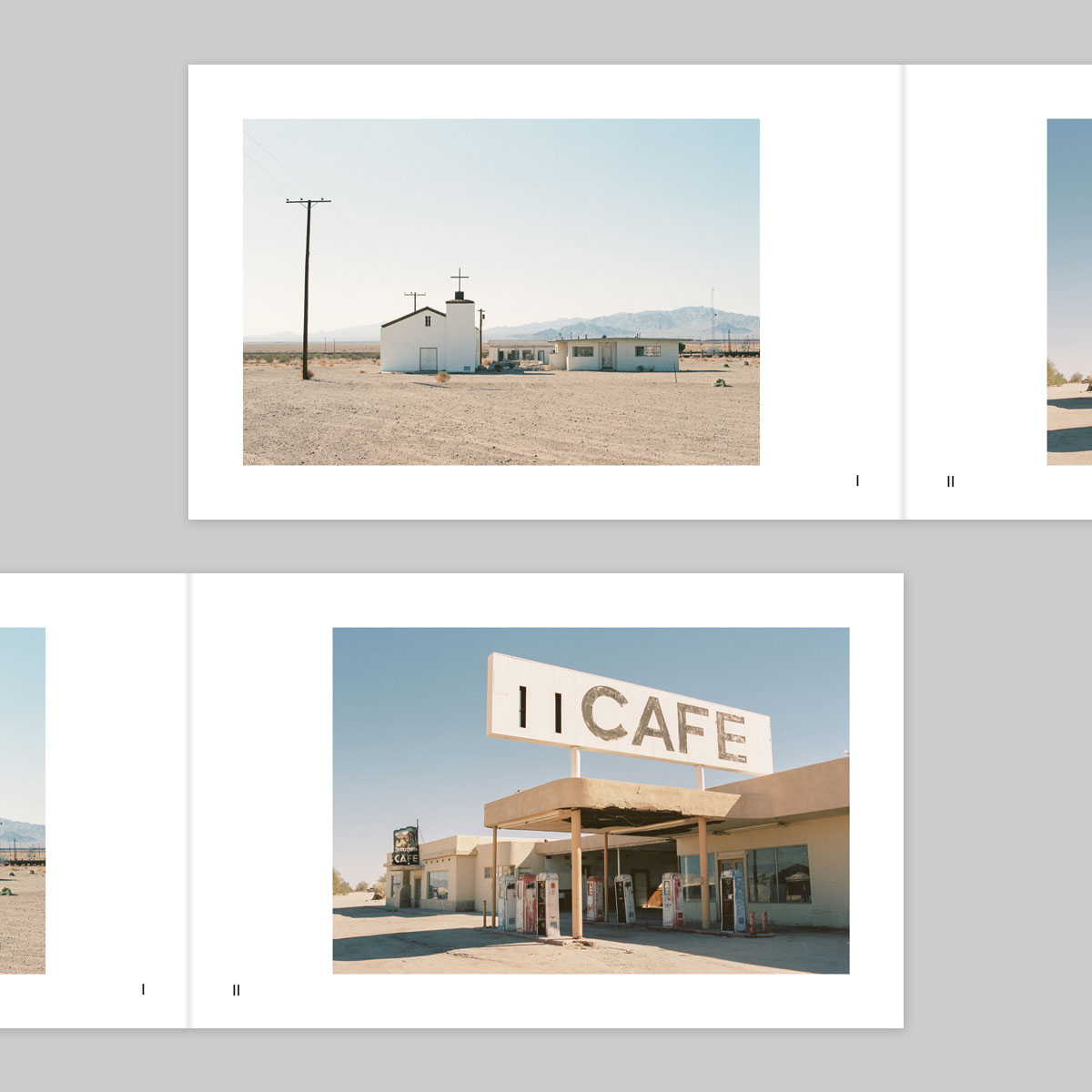 Volume 56 – Kyle McDougall - Image 2