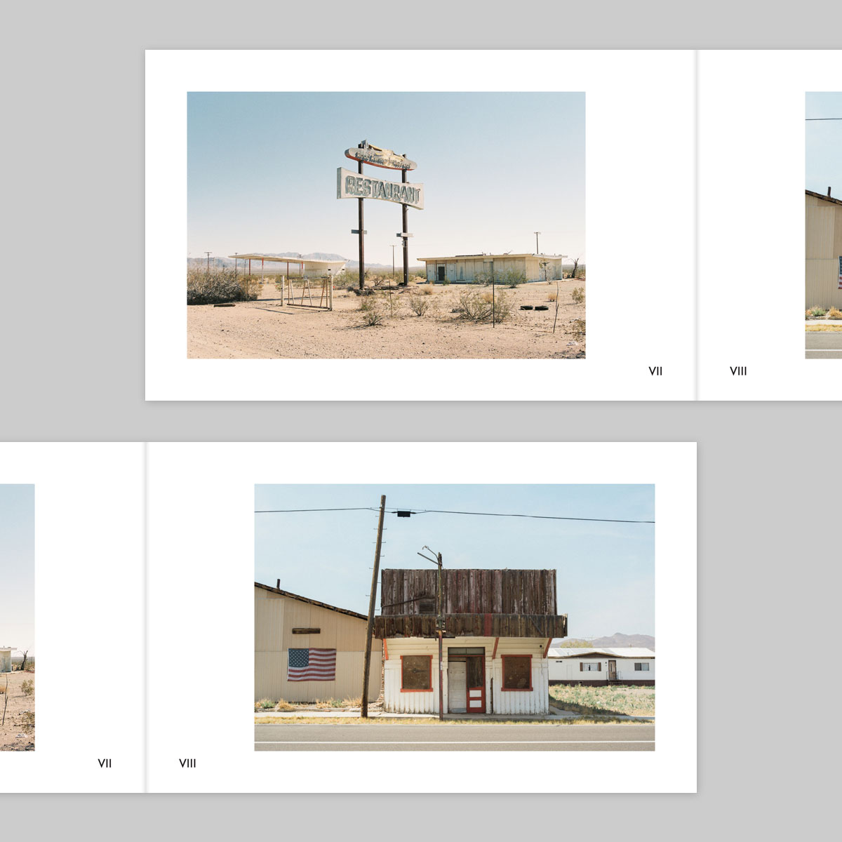 Volume 56 – Kyle McDougall - Image 5