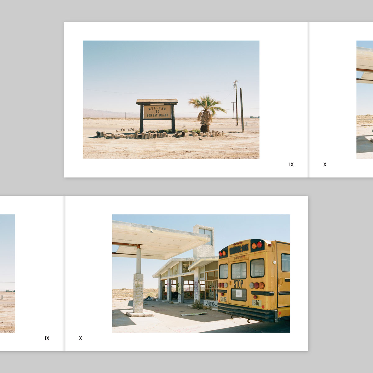 Volume 56 – Kyle McDougall - Image 6
