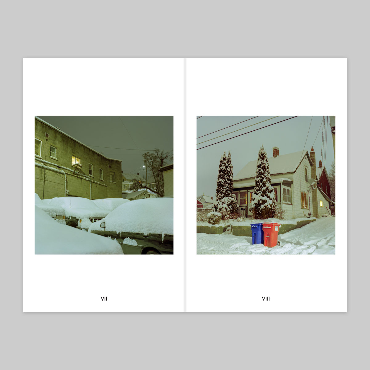 Volume 55 – Patrick McCormack - Image 5