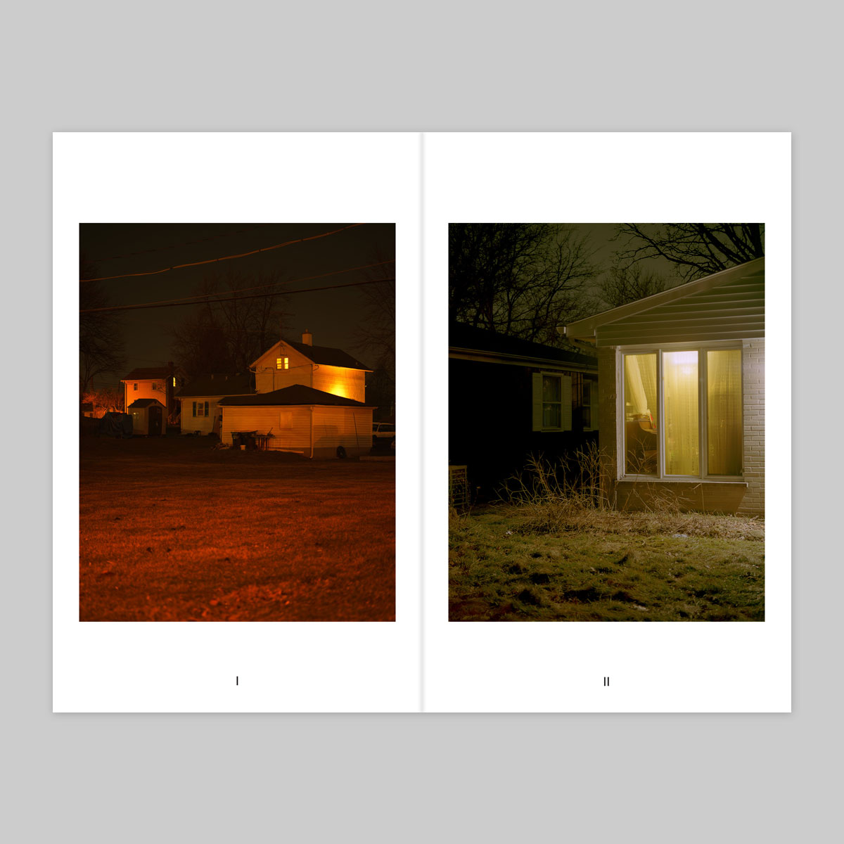 Volume 58 – Thomas Jordan - Image 2