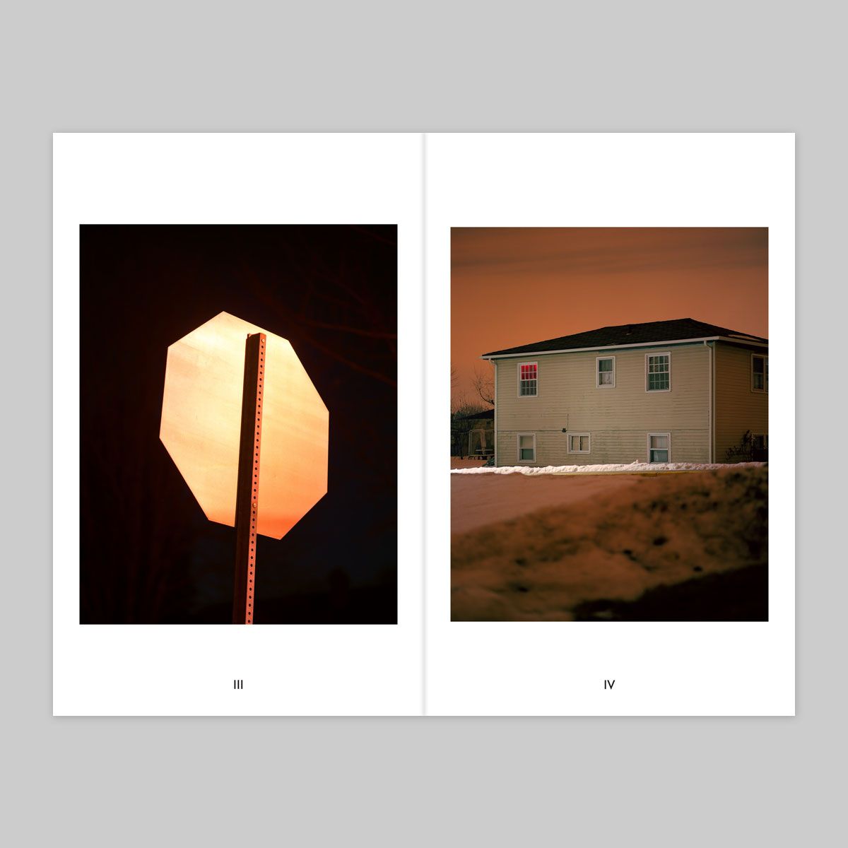 Volume 58 – Thomas Jordan - Image 3