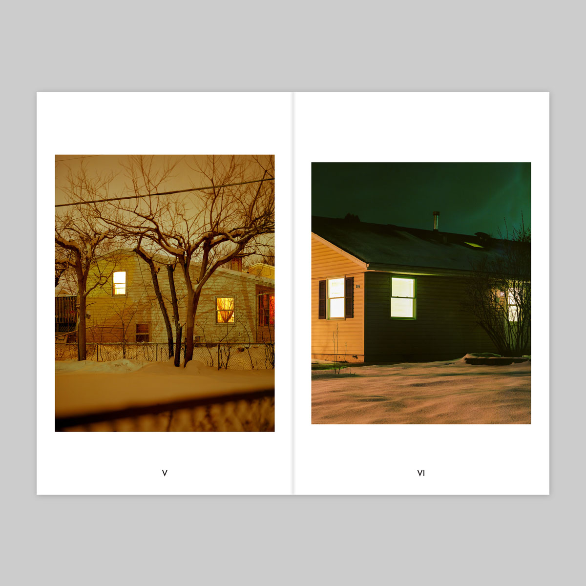 Volume 58 – Thomas Jordan - Image 4