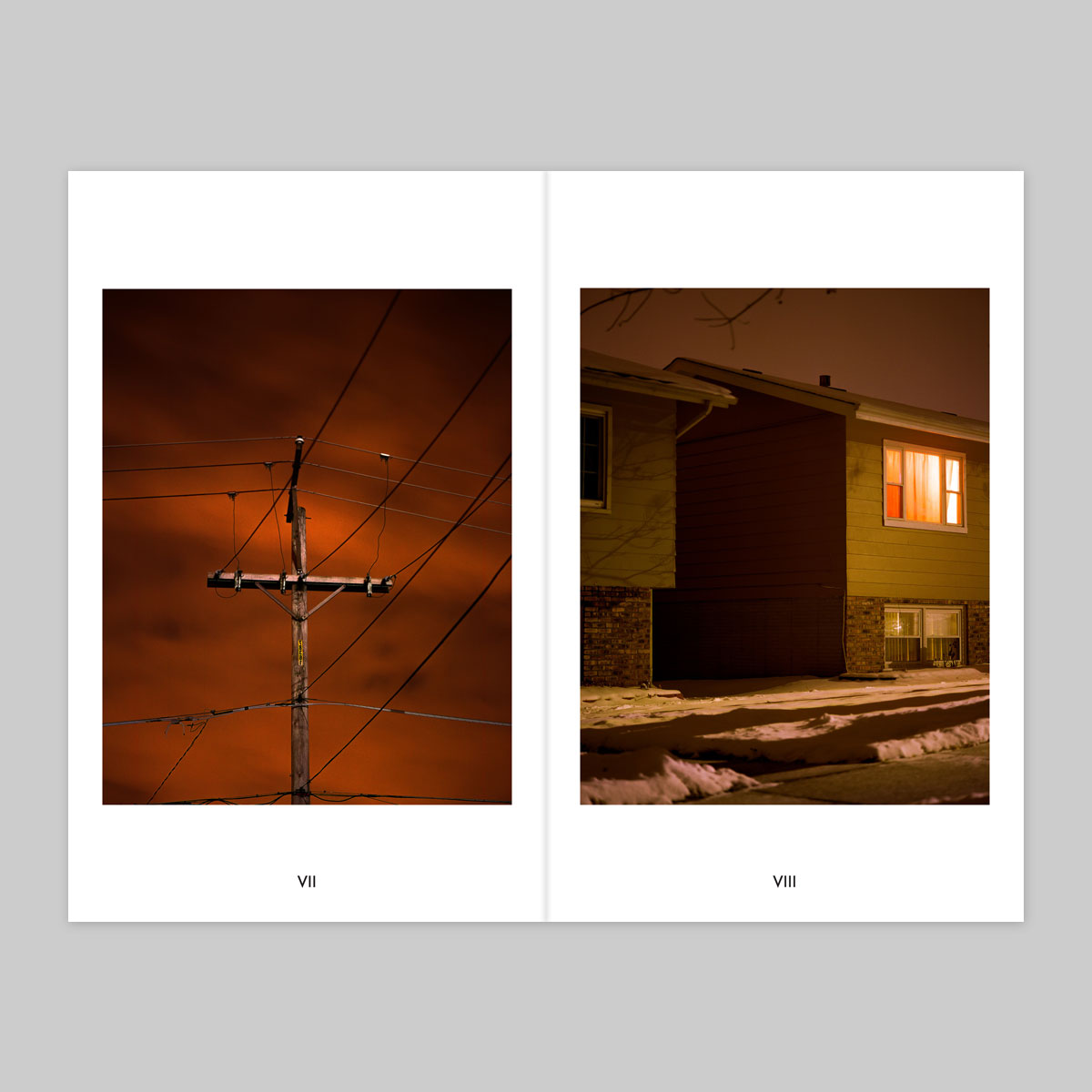 Volume 58 – Thomas Jordan - Image 5