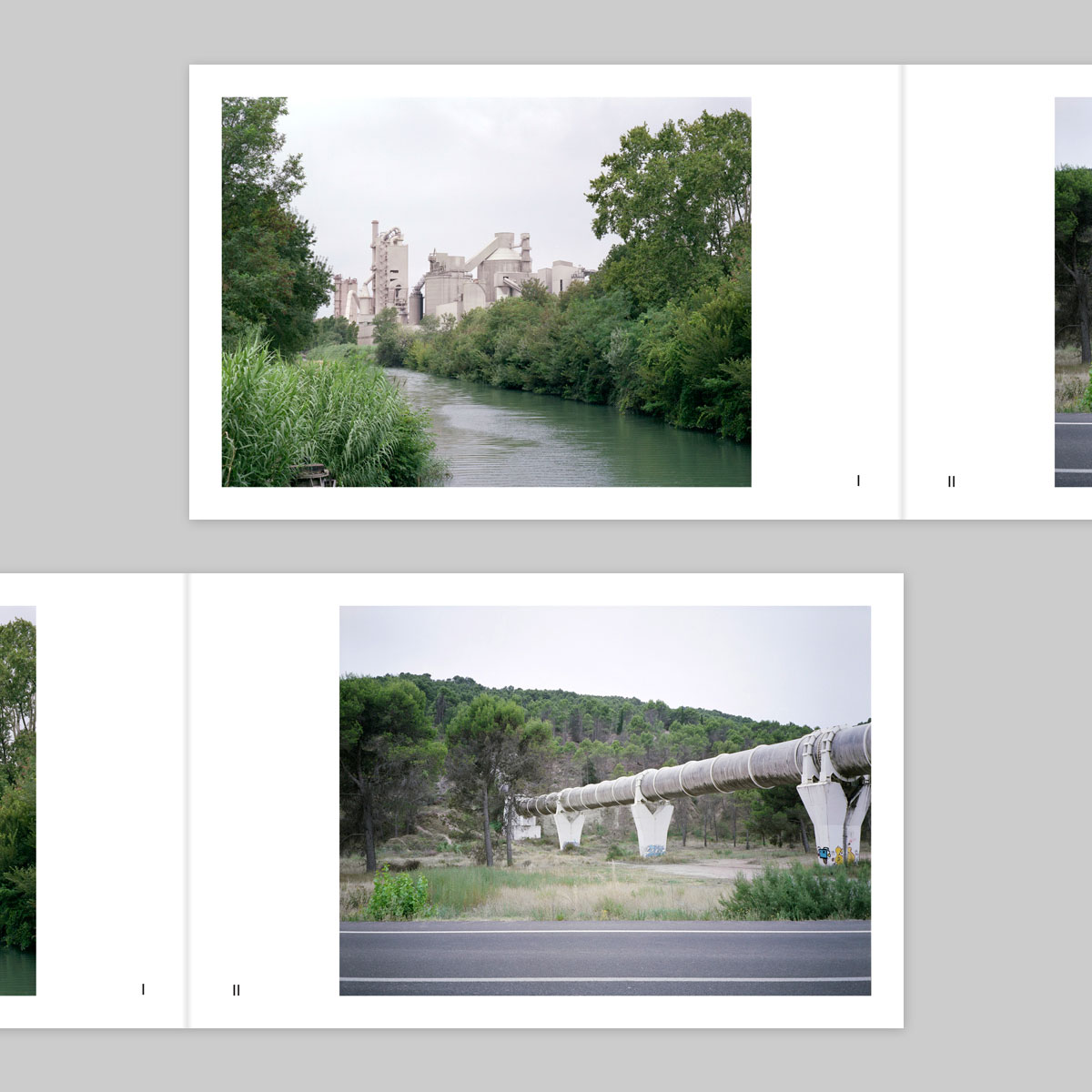 Volume 60 – Fred Guillaud - Image 2