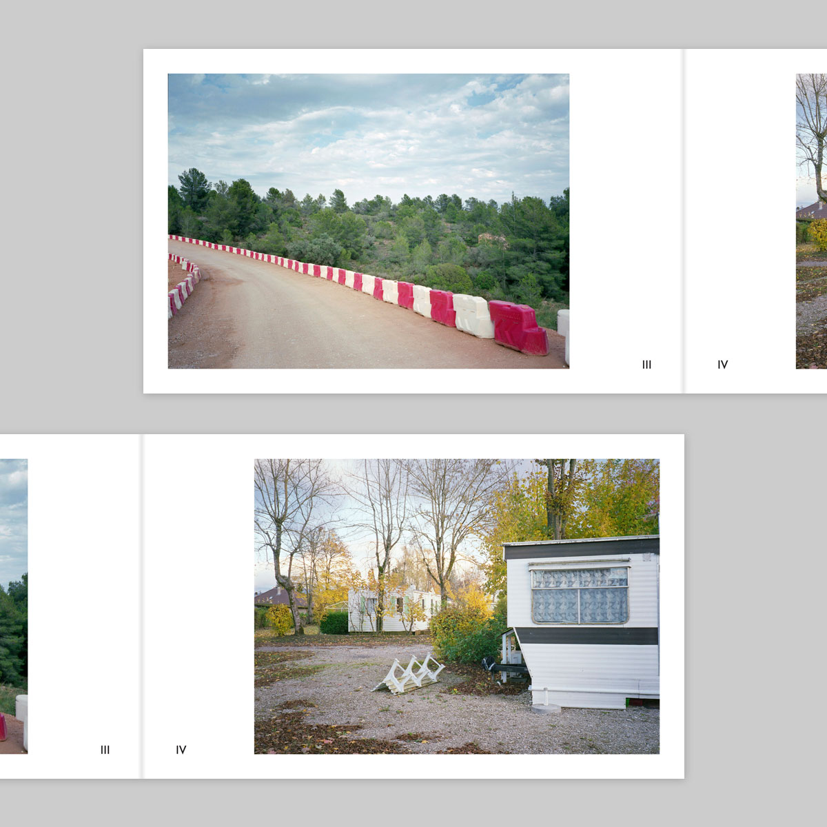 Volume 60 – Fred Guillaud - Image 3