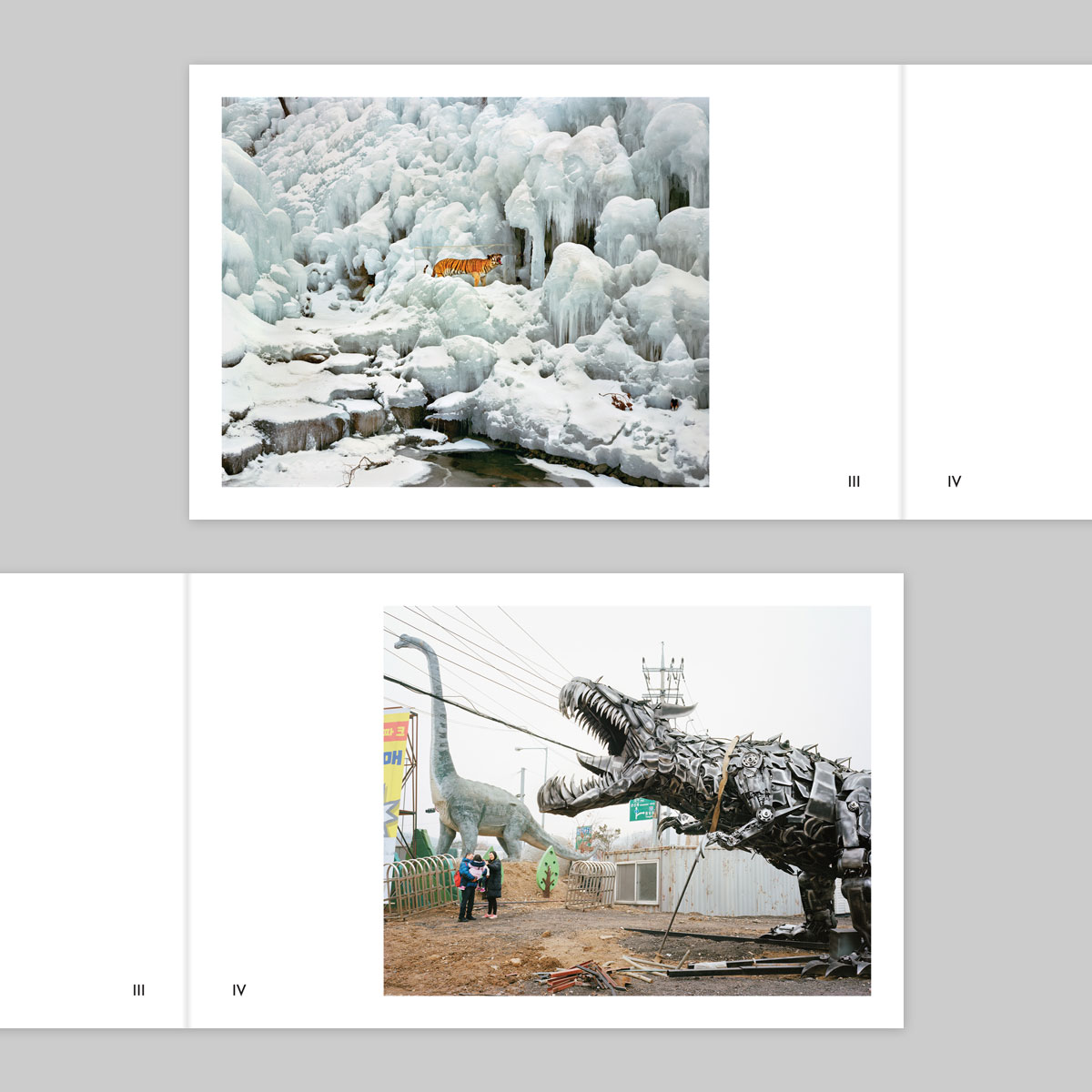 Volume 62 – Seunggu Kim - Image 3