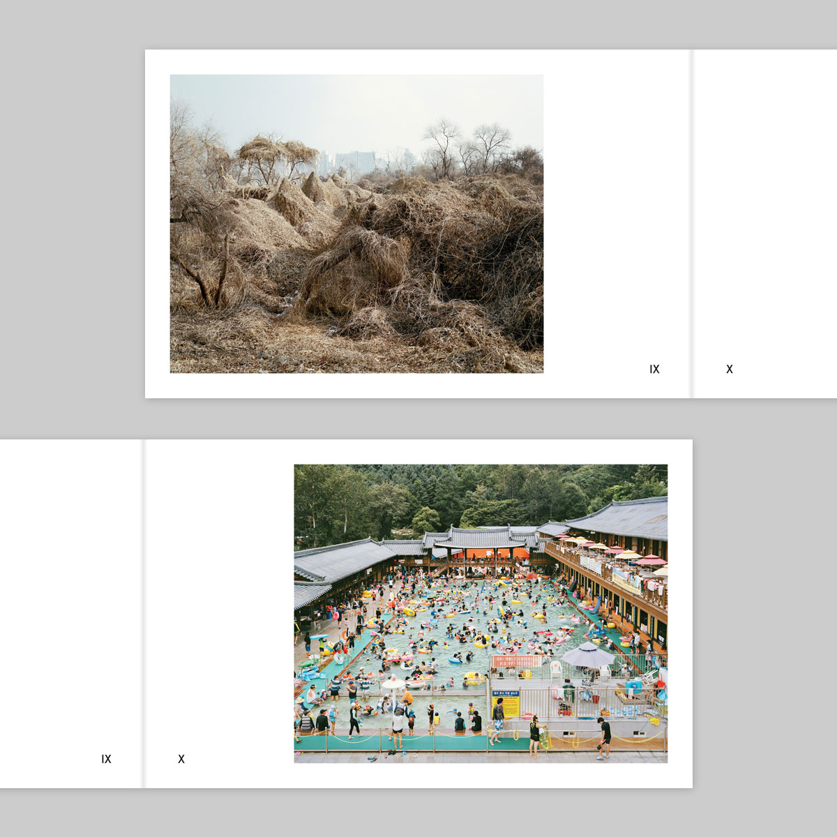 Volume 62 – Seunggu Kim - Image 6