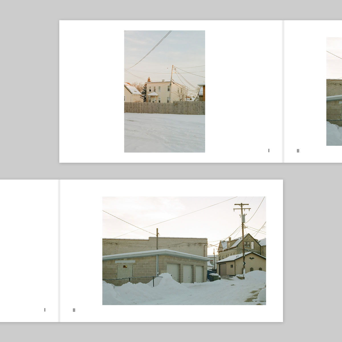 Volume 63 – Nathanial Schmidt - Image 2
