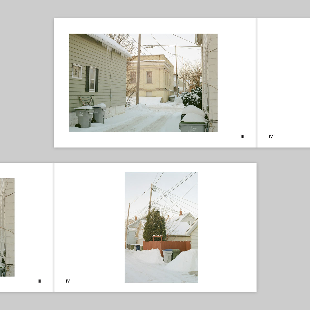 Volume 63 – Nathanial Schmidt - Image 3